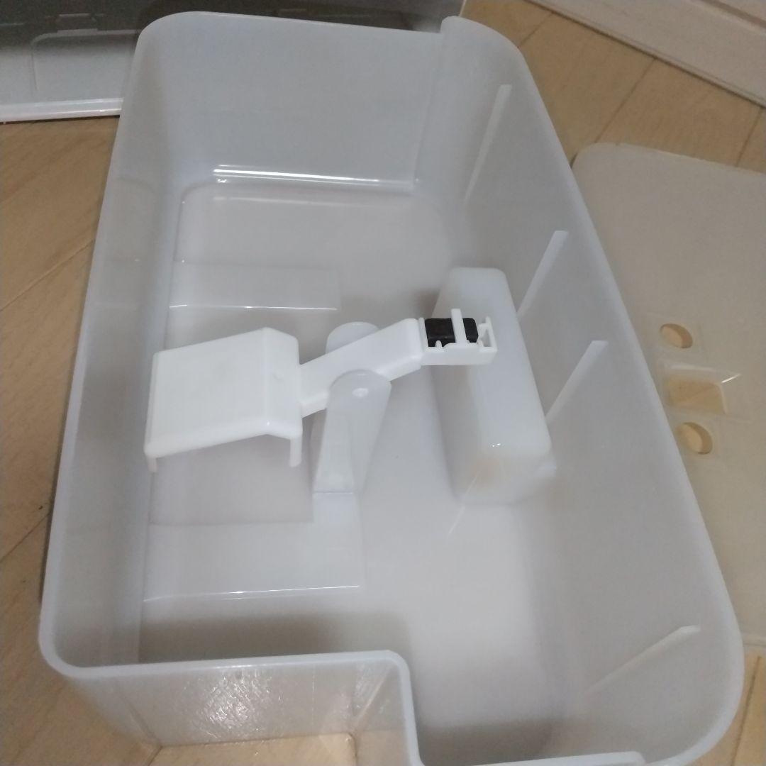 動作確認済み➰アイリスオーヤマ➰デシカント式除湿機