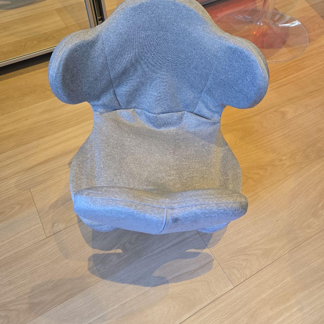 Circle balance サークルバランス チェア