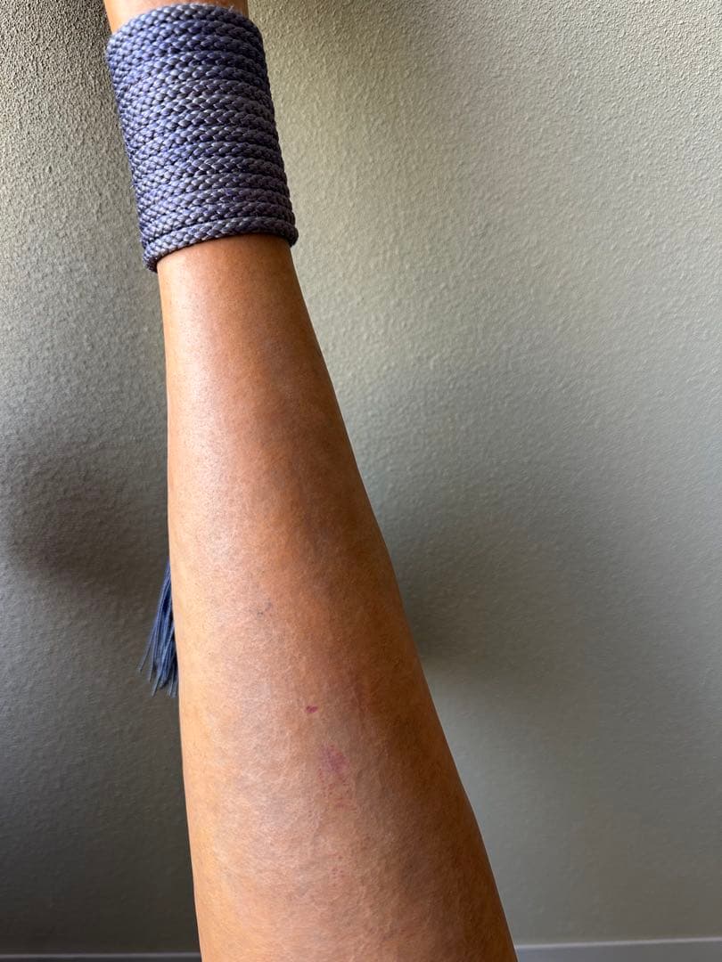 ひょうたん　縁起物　2本