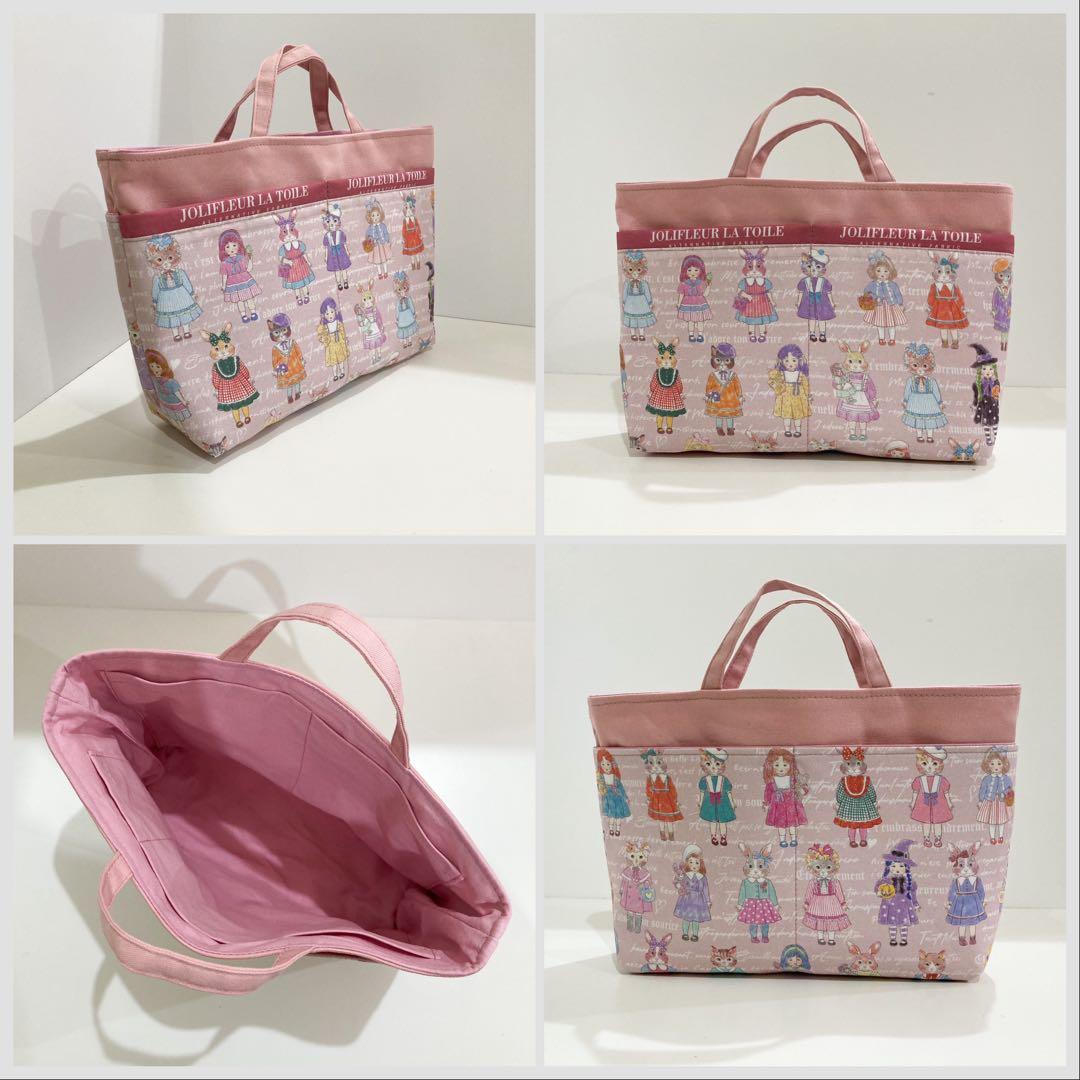 ⌘ Porte-Bonheur ⌘様　オーダー分