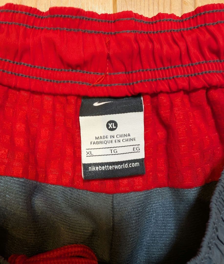 NIKE NFTB ナイキ サッカー フットサル ウェア 上下 トレーニング