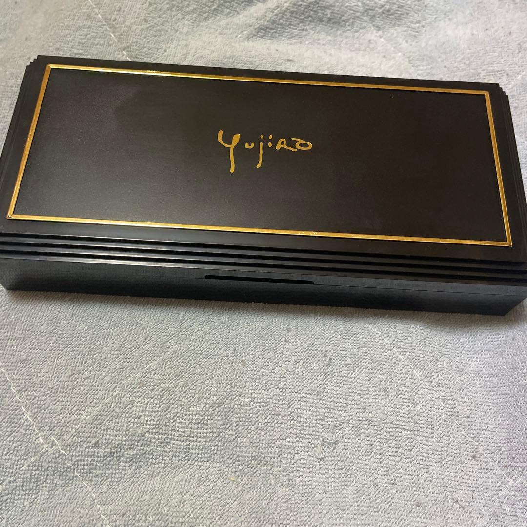 【本物】激レア　石原裕次郎　石原まき子　徹子の部屋　出演記念　ボールペン