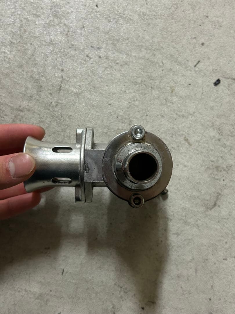 ブリッツ　ブローオフバルブ　blitz ジムニーja11