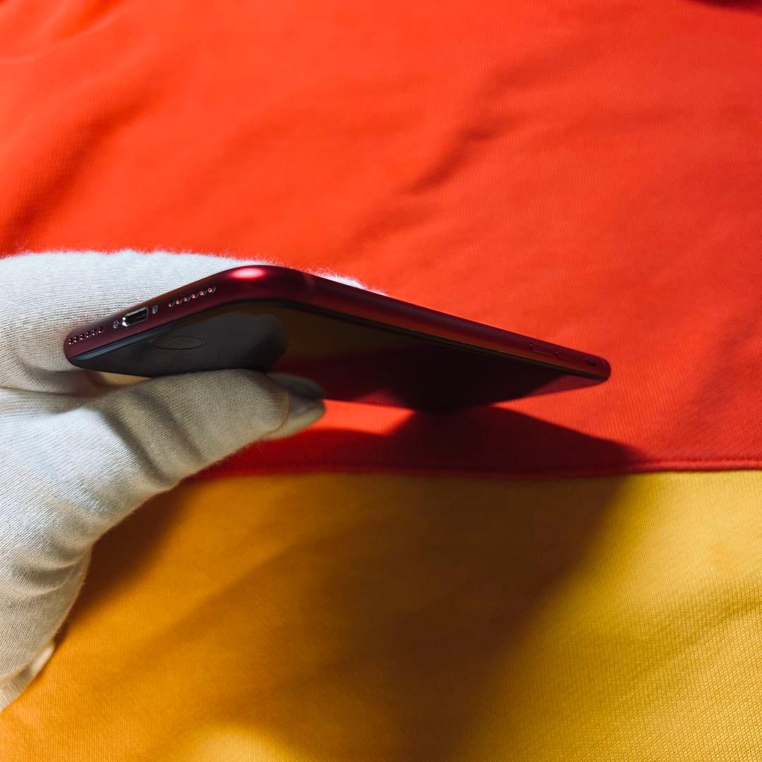 Apple iPhone SE (第3世代) ジャンク品