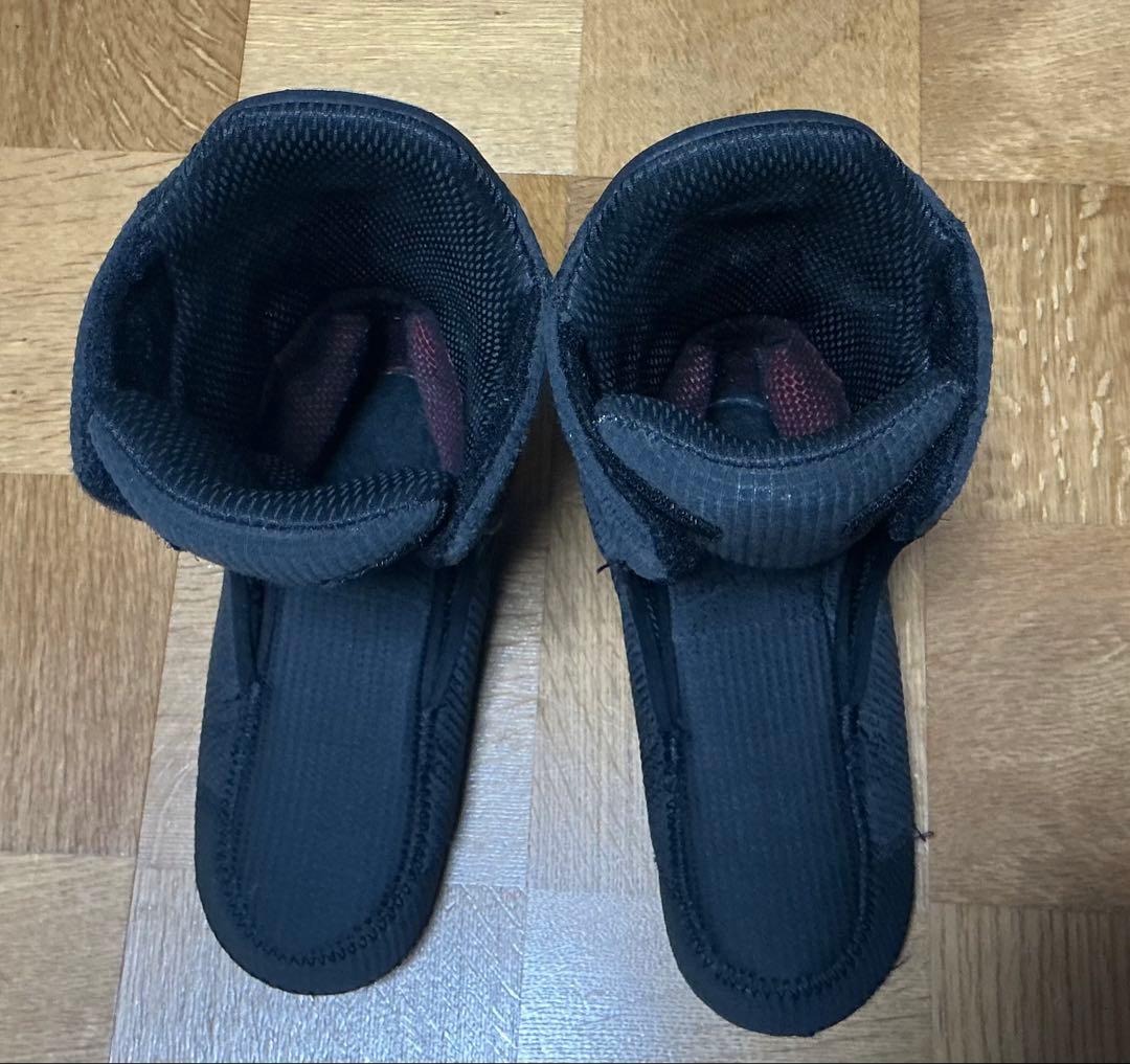 スノーボード BURTON IMPRINT 3