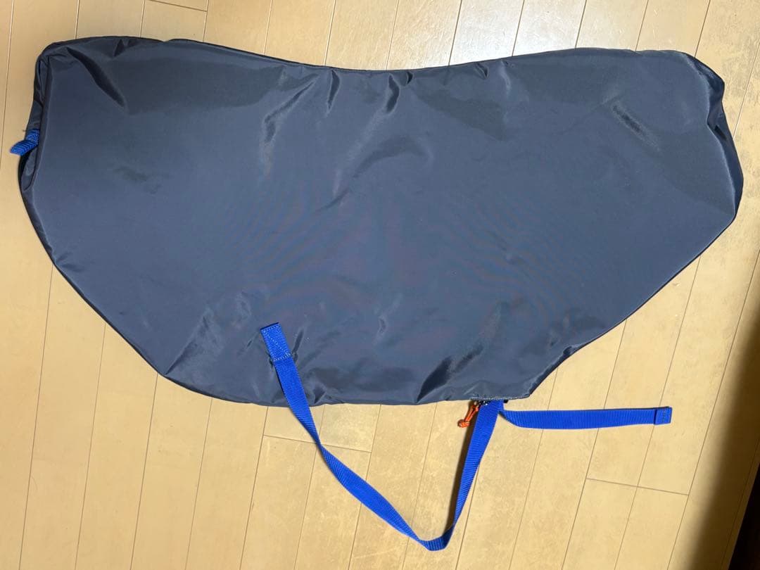 Kevin ケビン 　STRIDER 12インチスポーツモデル