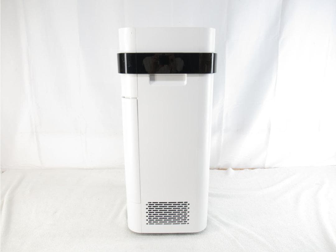 ■美品■Airdog X5ｓ■Special Edition■KJ300F-X5