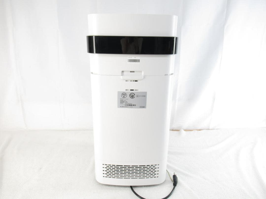 ■美品■Airdog X5ｓ■Special Edition■KJ300F-X5