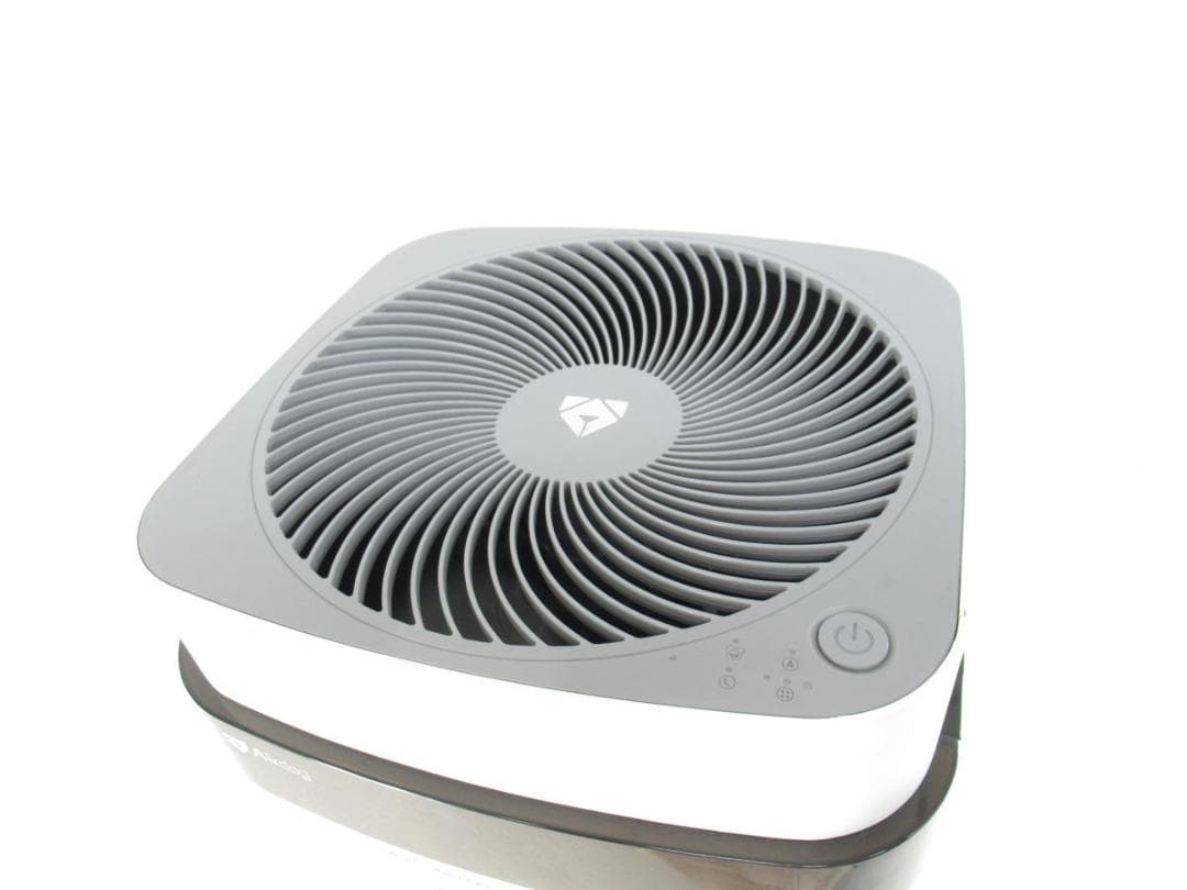 ■美品■Airdog X5ｓ■Special Edition■KJ300F-X5