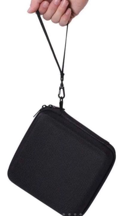 iOCHOW iO4 ミニ プロジェクター 小型 DLP 3000 ルーメン