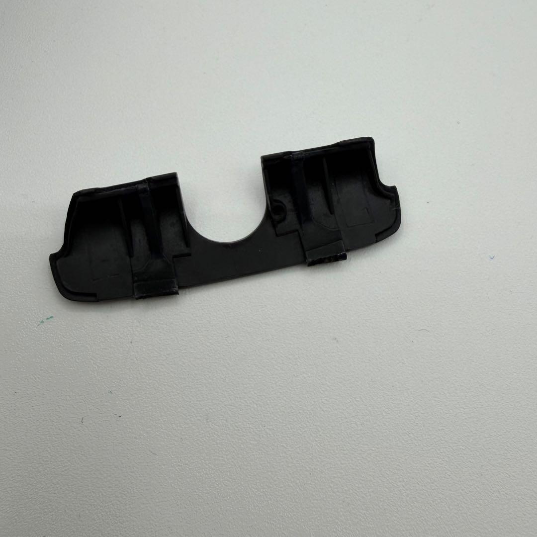 OLYMPUS オリンパス VH-510 コンデジ レトロ ピンク デジカメ