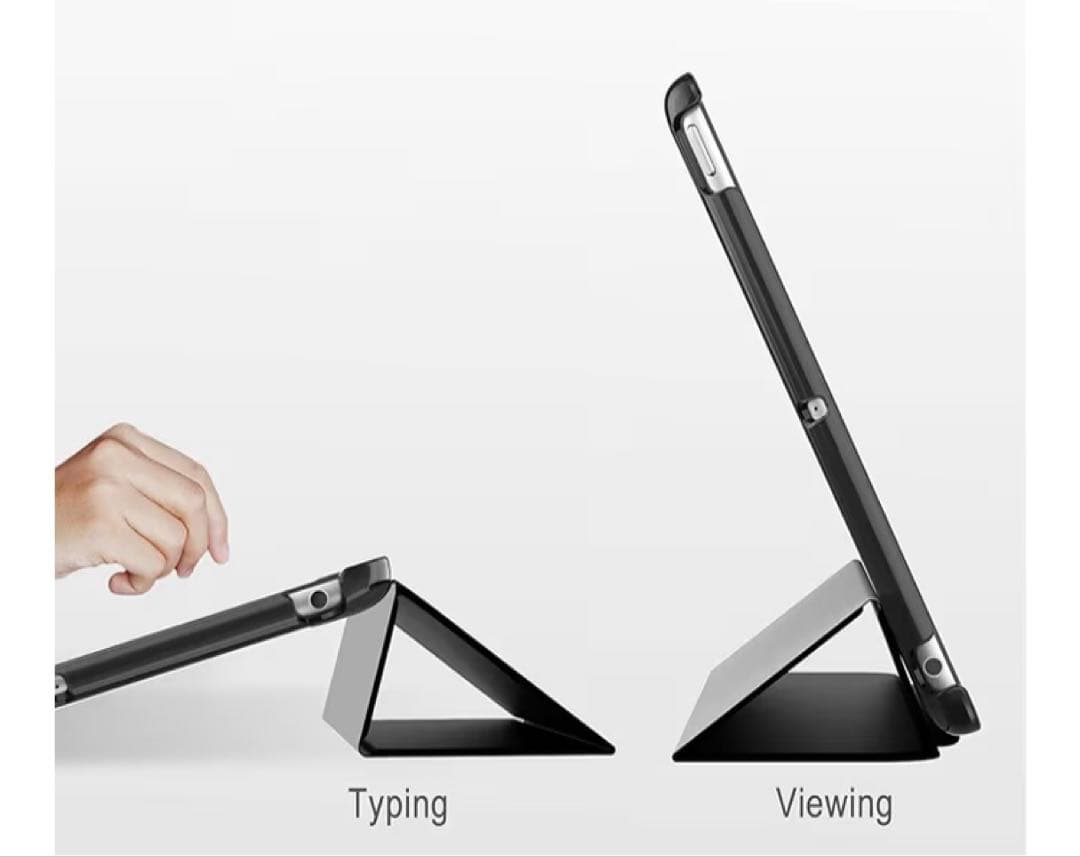 iPad mini5本体　64GB Wi-Fiモデル　スペースグレイ　使用品