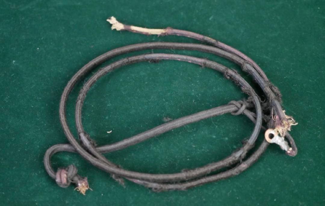 希少　RCA　UZ-1325