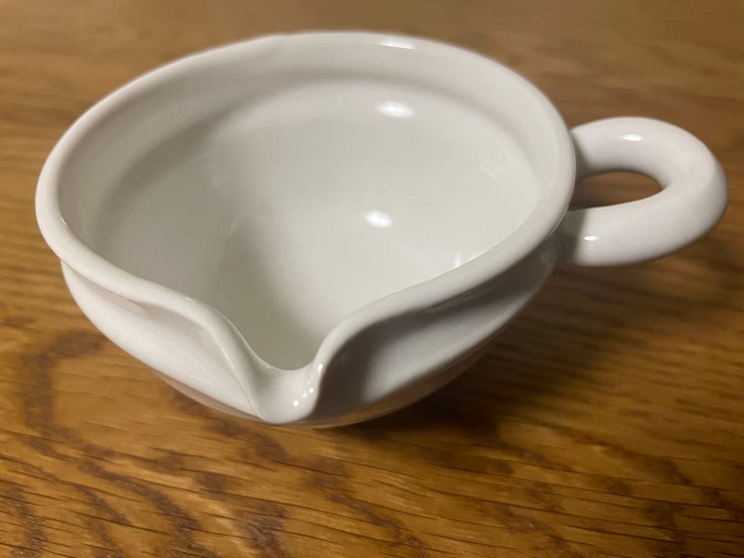 岡田直人　片口 オルネドフォイユ　雅姫　河合竜彦