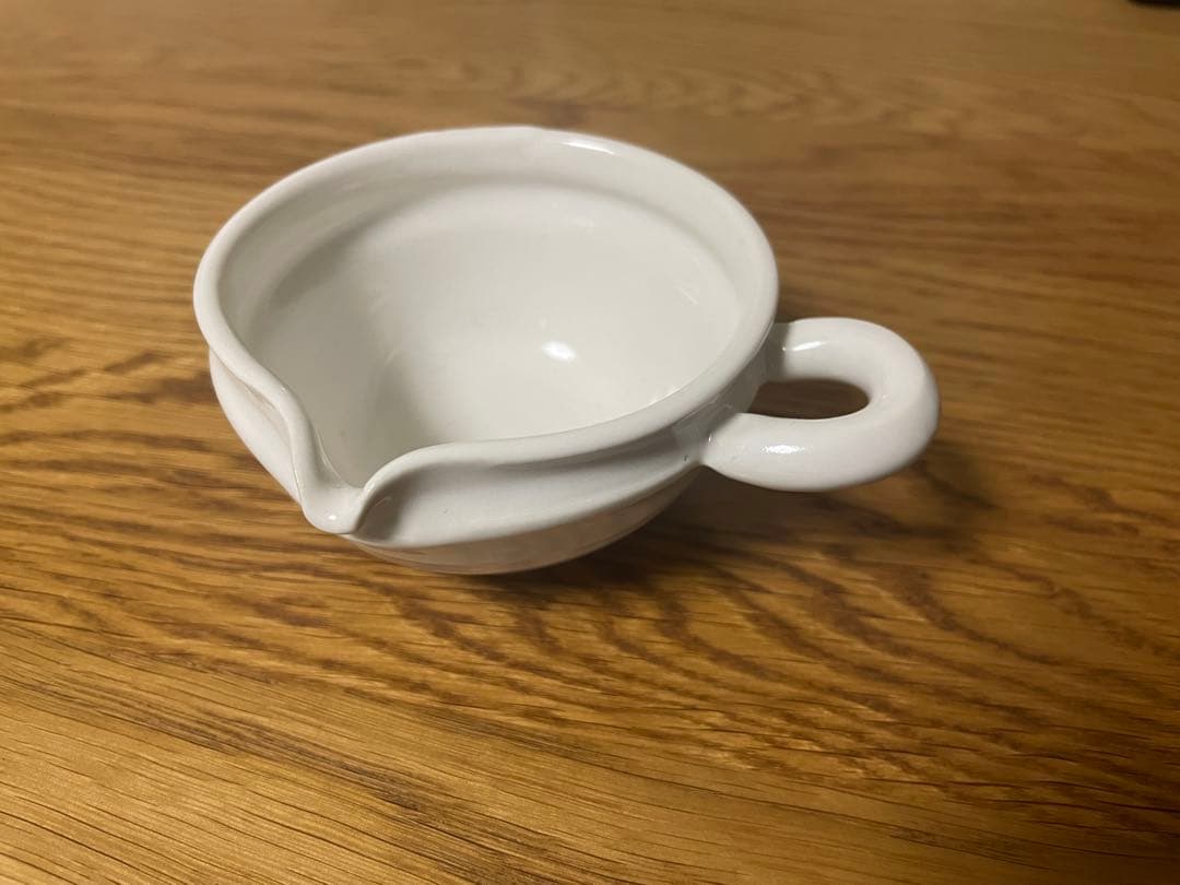 岡田直人　片口 オルネドフォイユ　雅姫　河合竜彦