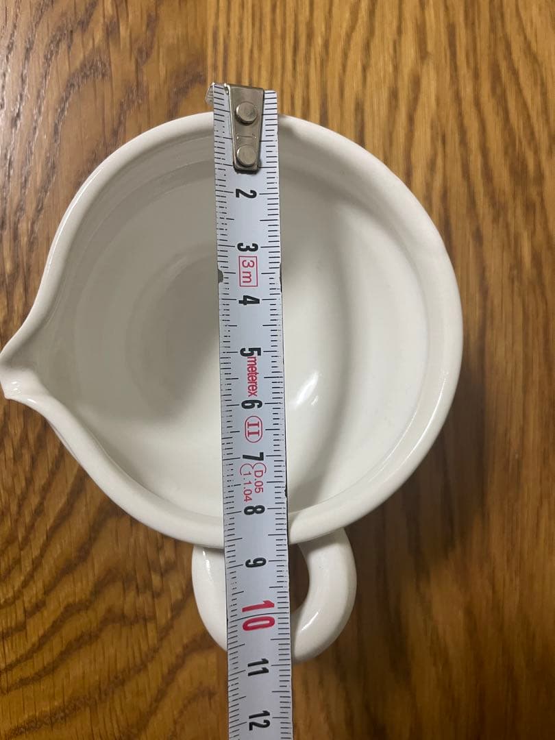 岡田直人　片口 オルネドフォイユ　雅姫　河合竜彦