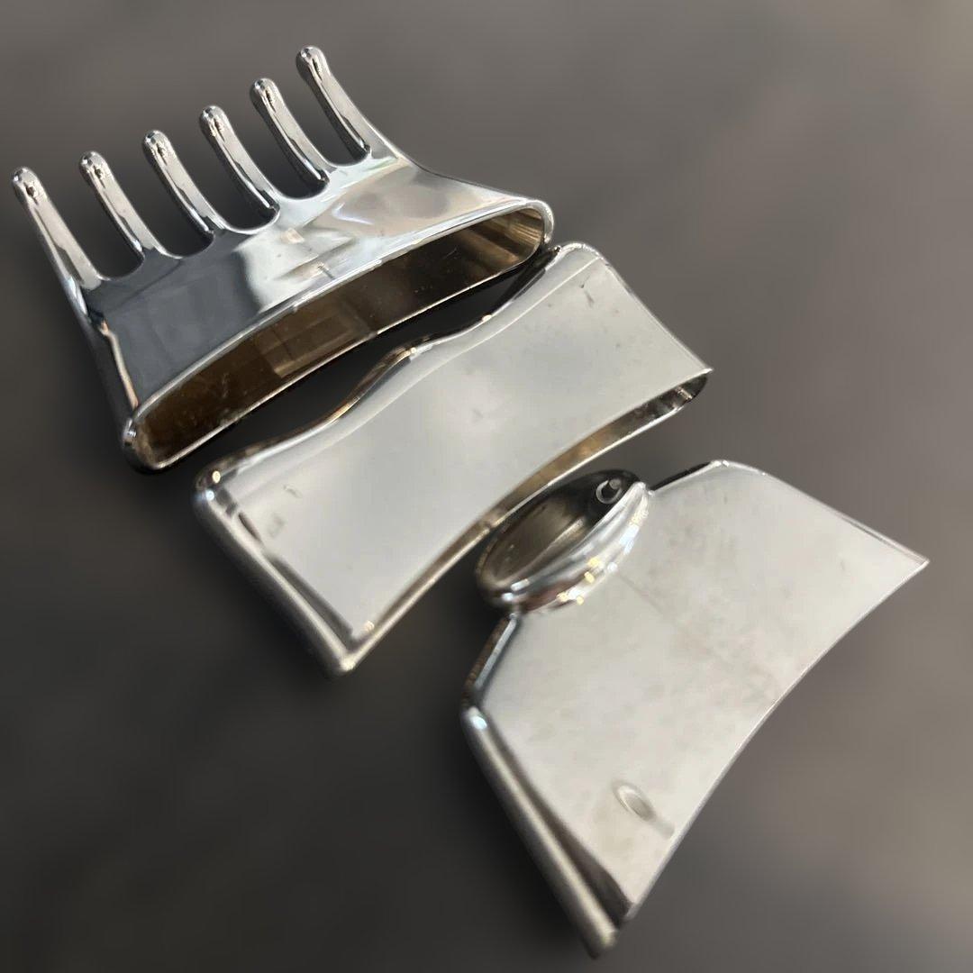 ageLOC 美容機器 タッチパネル式 付属品あり