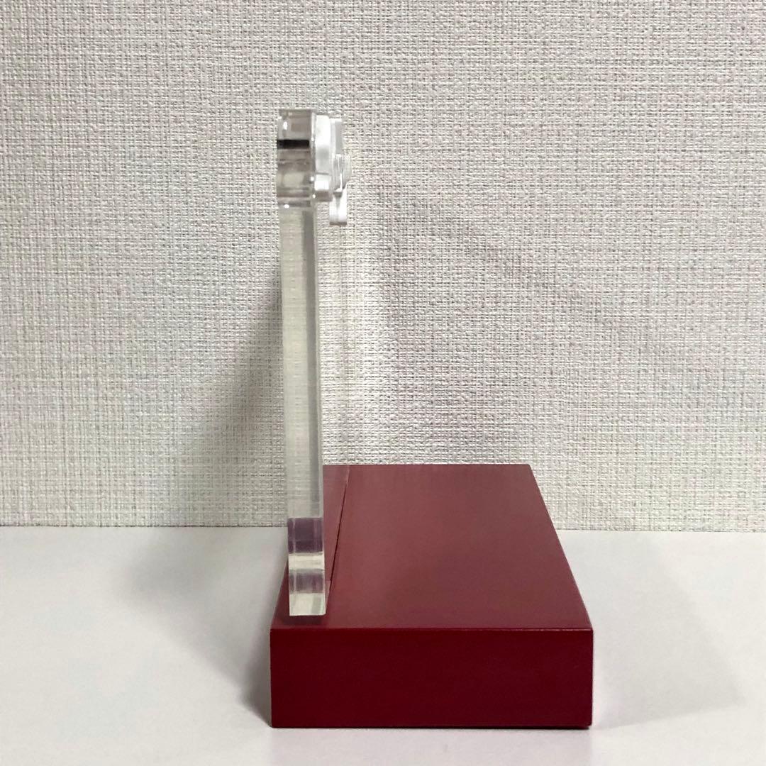 レア　当時物　サルヴァトーレフェラガモ　インテリア　ディスプレイ　スタンド　雑貨