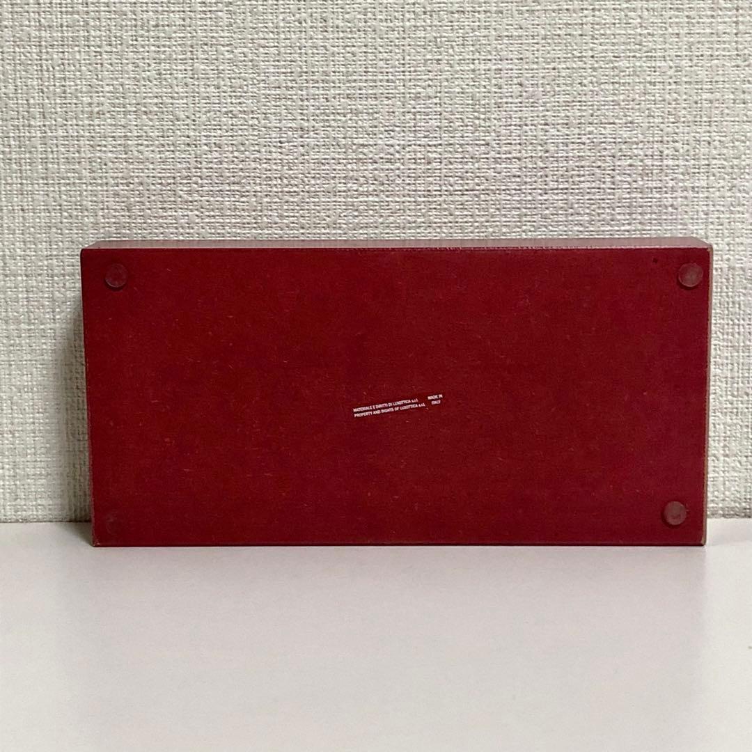 レア　当時物　サルヴァトーレフェラガモ　インテリア　ディスプレイ　スタンド　雑貨