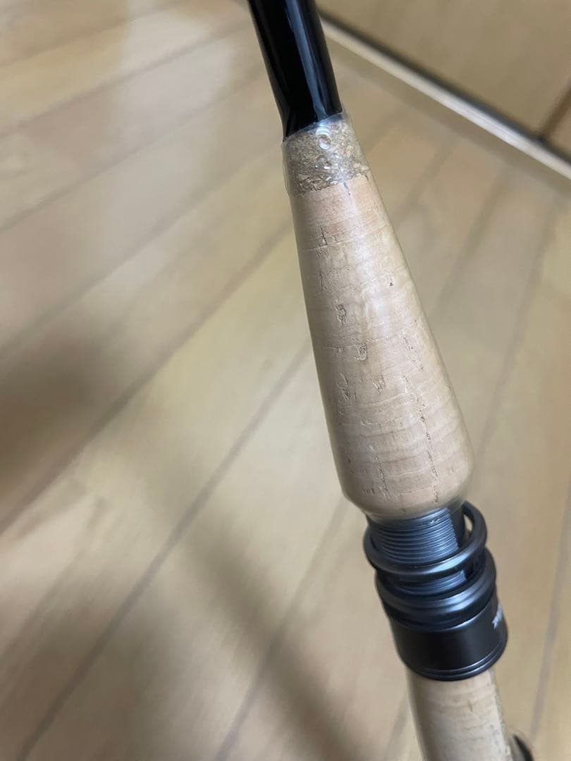 【新品】M&Nコーポレーション TS-704MN-HTZ