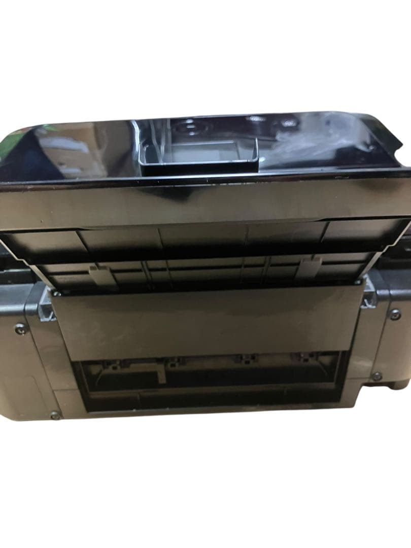 CANON キャノン 複合機 プリンター PIXUS MG6130 訳アリ