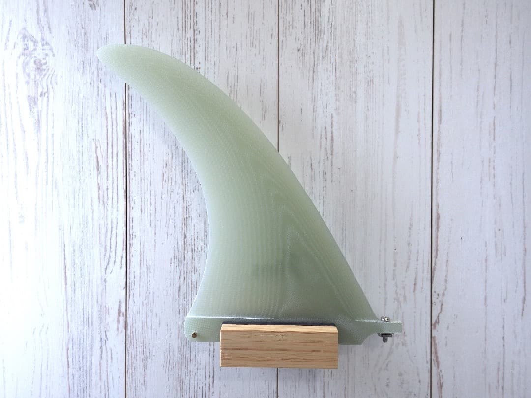 2,500円お安く!⭕️完売再製作◎Volan ARBB◎9.88