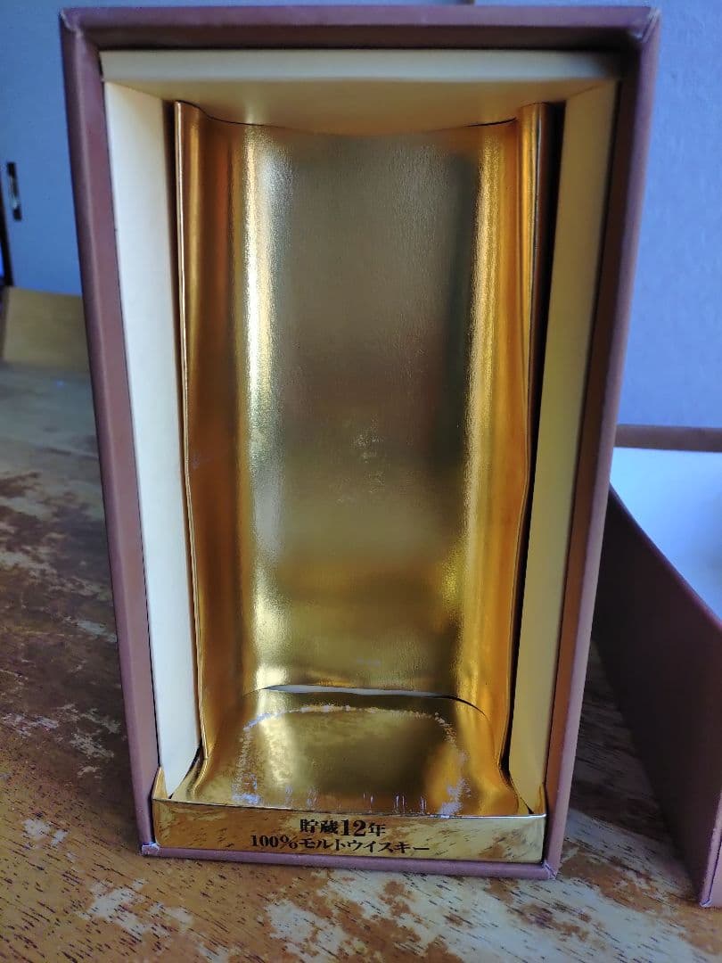 ２０２５感謝セール・軽井沢１２年