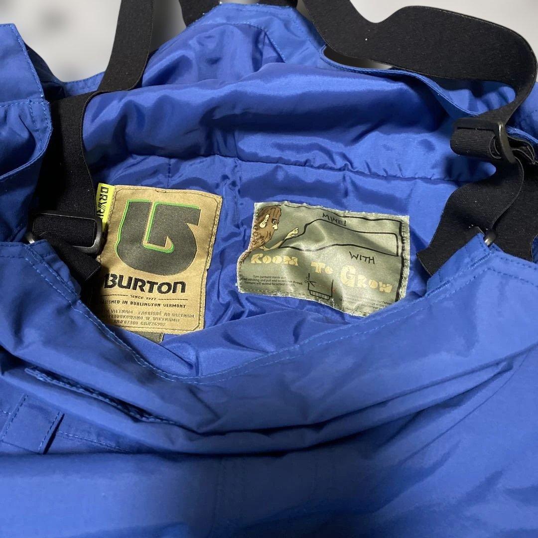 スノーボードウェア　150