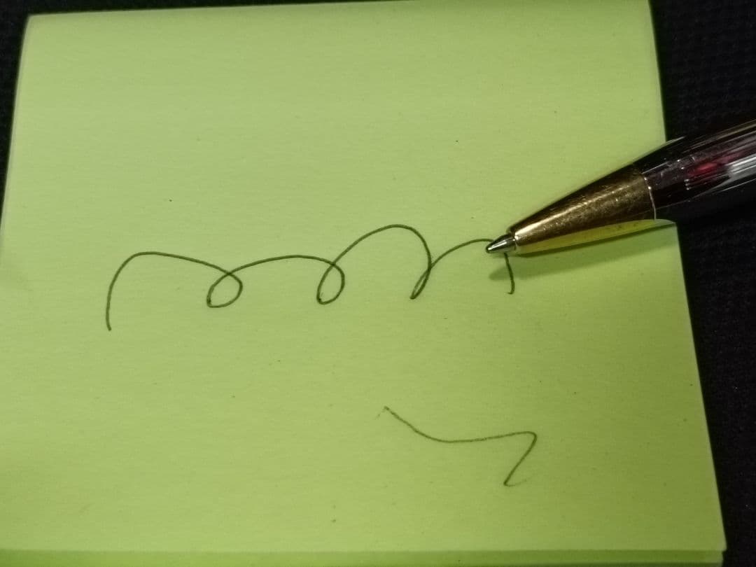 希少 CROSS タウンゼント ボールペン USA製