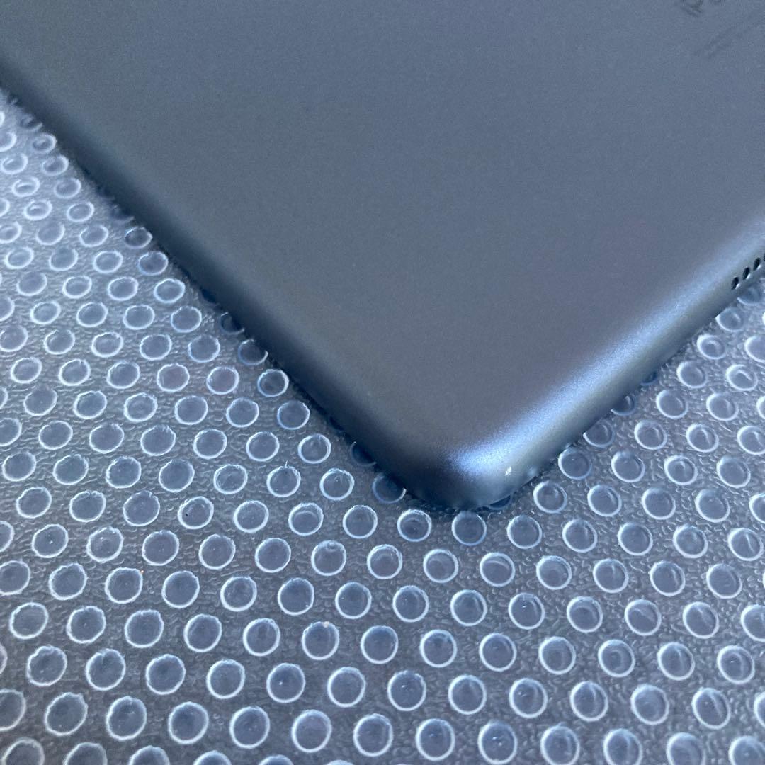 3361【早い者勝ち】iPad7 第7世代 32GB WIFIモデル☆