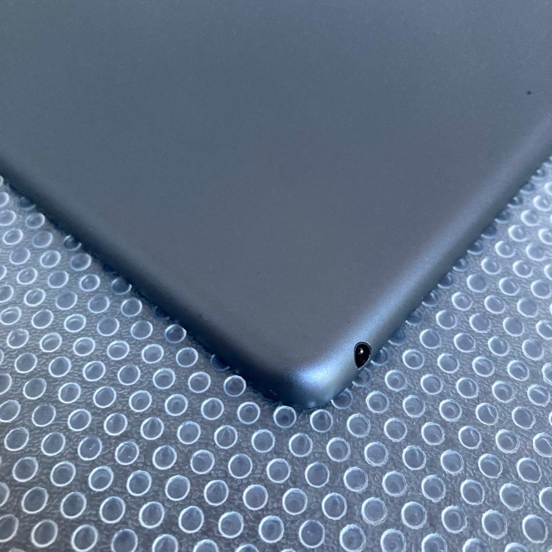 3361【早い者勝ち】iPad7 第7世代 32GB WIFIモデル☆