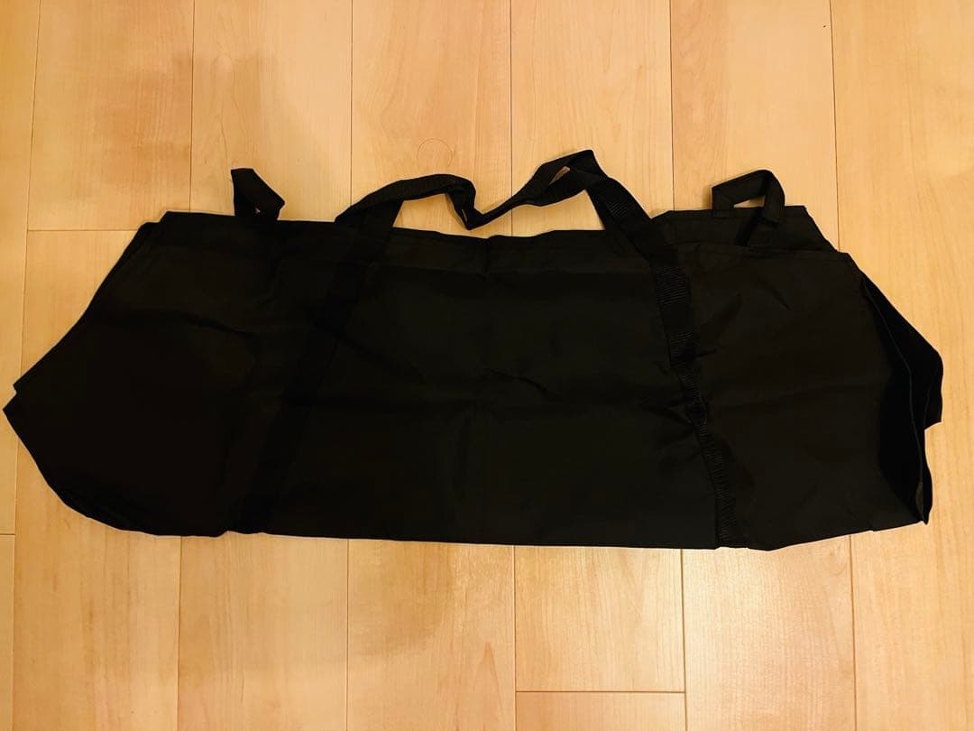 Byer of Maine バイヤー ノマドテーブル