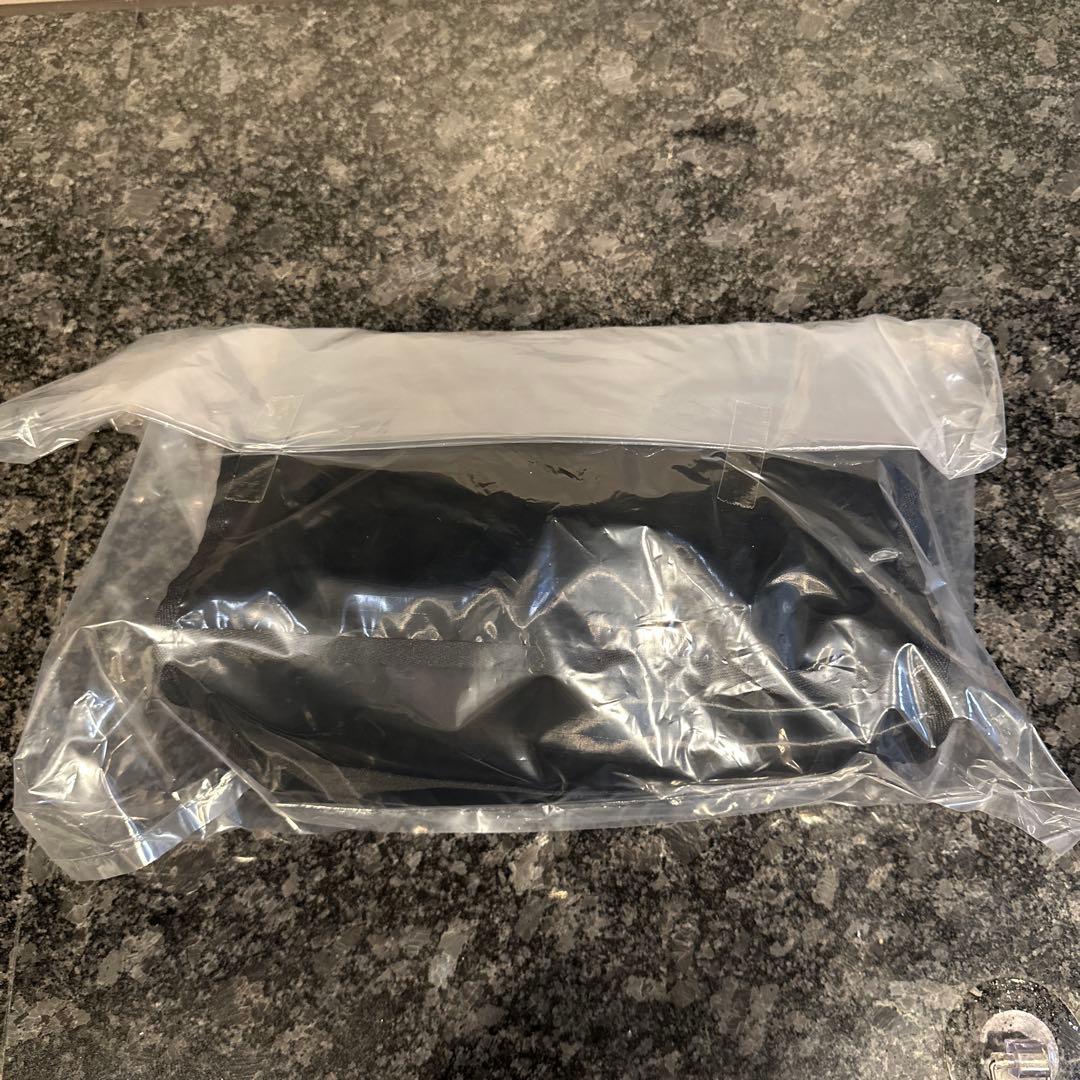 ひとりっぷ(R)×LeSportsac BIKE BOSTON2