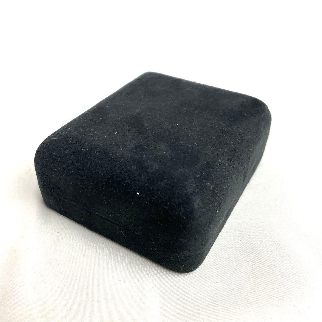 ティファニー アクセサリー ジュエリー ケース 保存袋 巾着 空箱 紙袋 29点