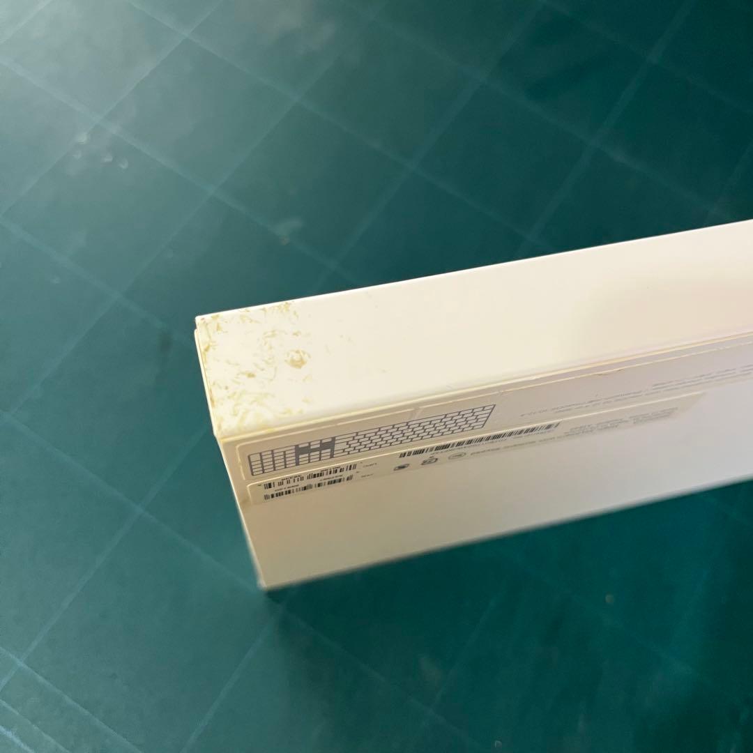 キーボード Apple Magic Keyboard with Numeric Keypad