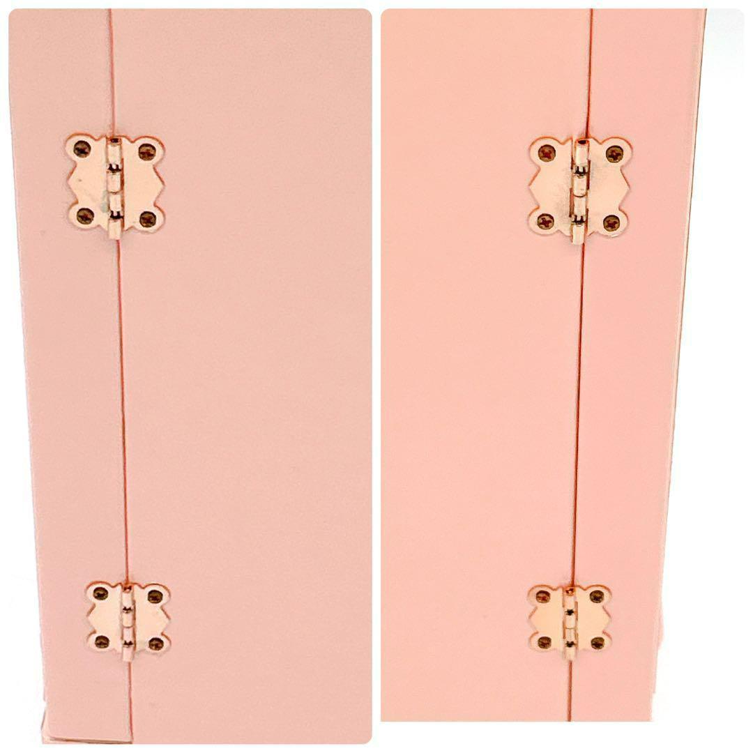 Flower knows　フラワーノーズ　チョコレートシリーズ　コスメボックス