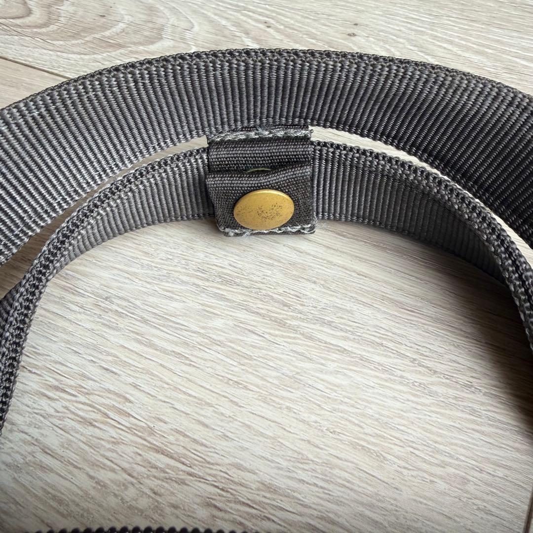 TOMORROWLAND 別注 BRIEFING ビジネスバッグ