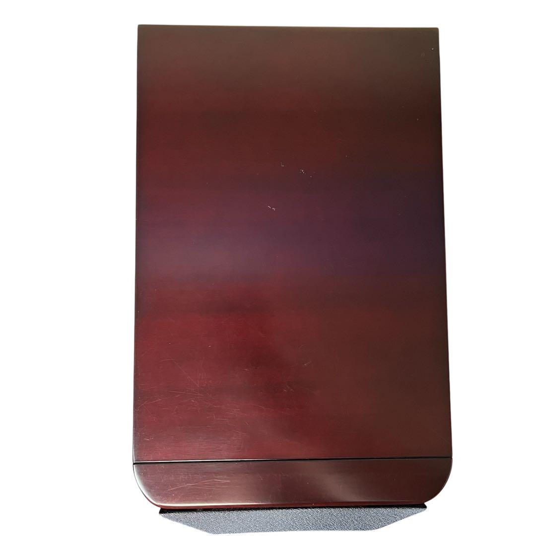 ONKYO D-302E スピーカー オンキョー ペア INTEC275