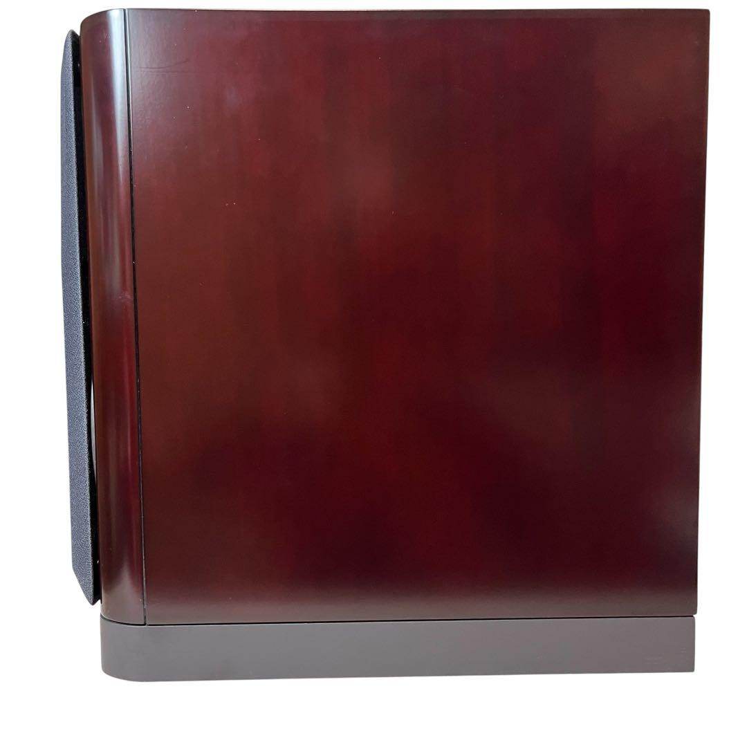 ONKYO D-302E スピーカー オンキョー ペア INTEC275