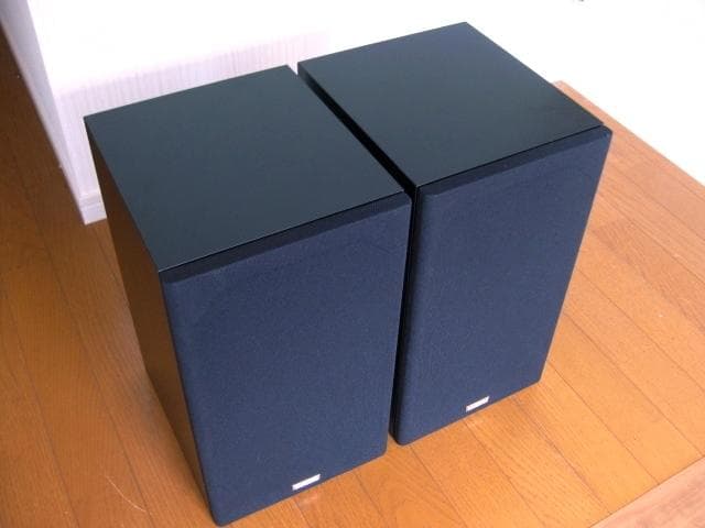 YAMAHA NS-10MT 中古　ペア