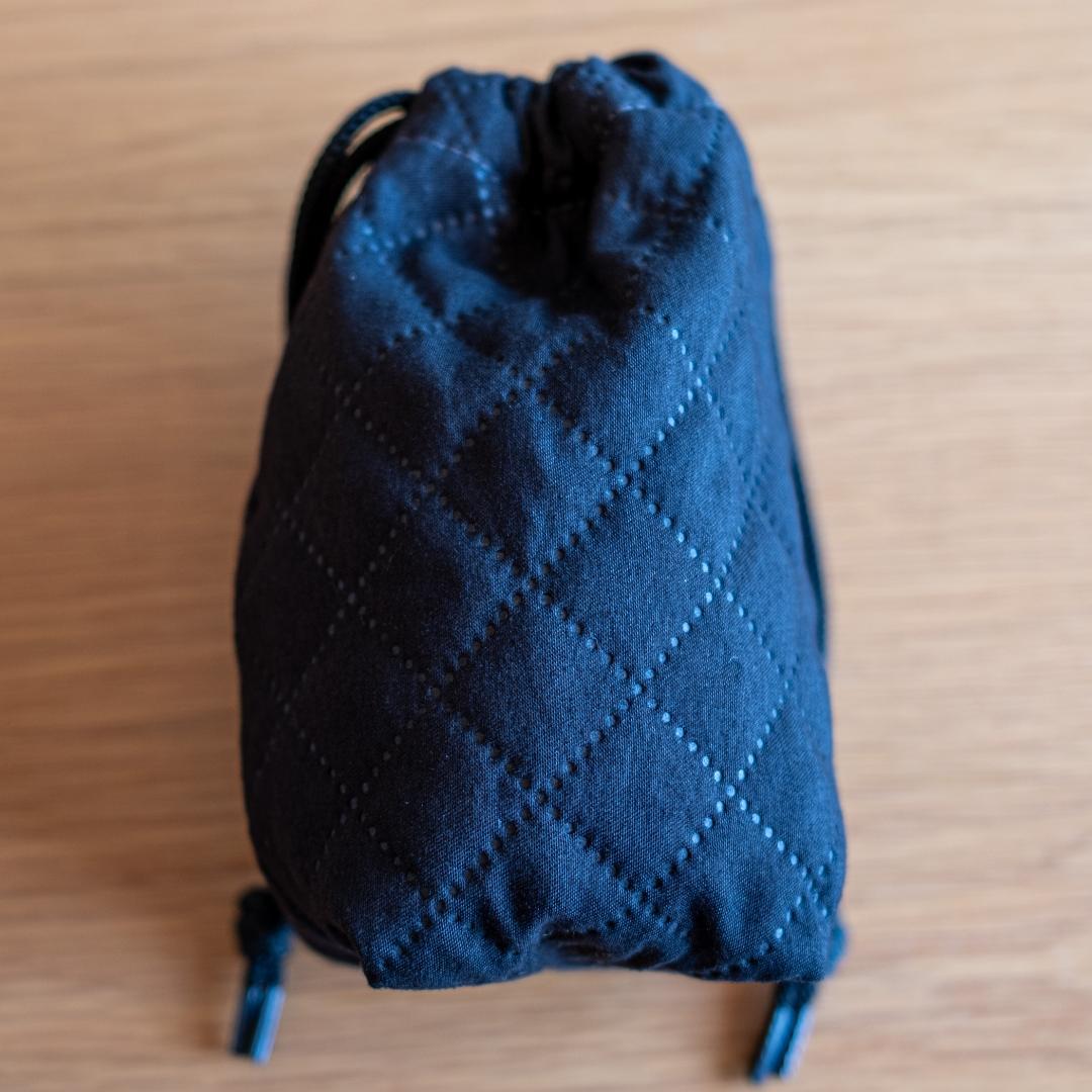 SAMYANG Xマウント 12mm f2.0 美品