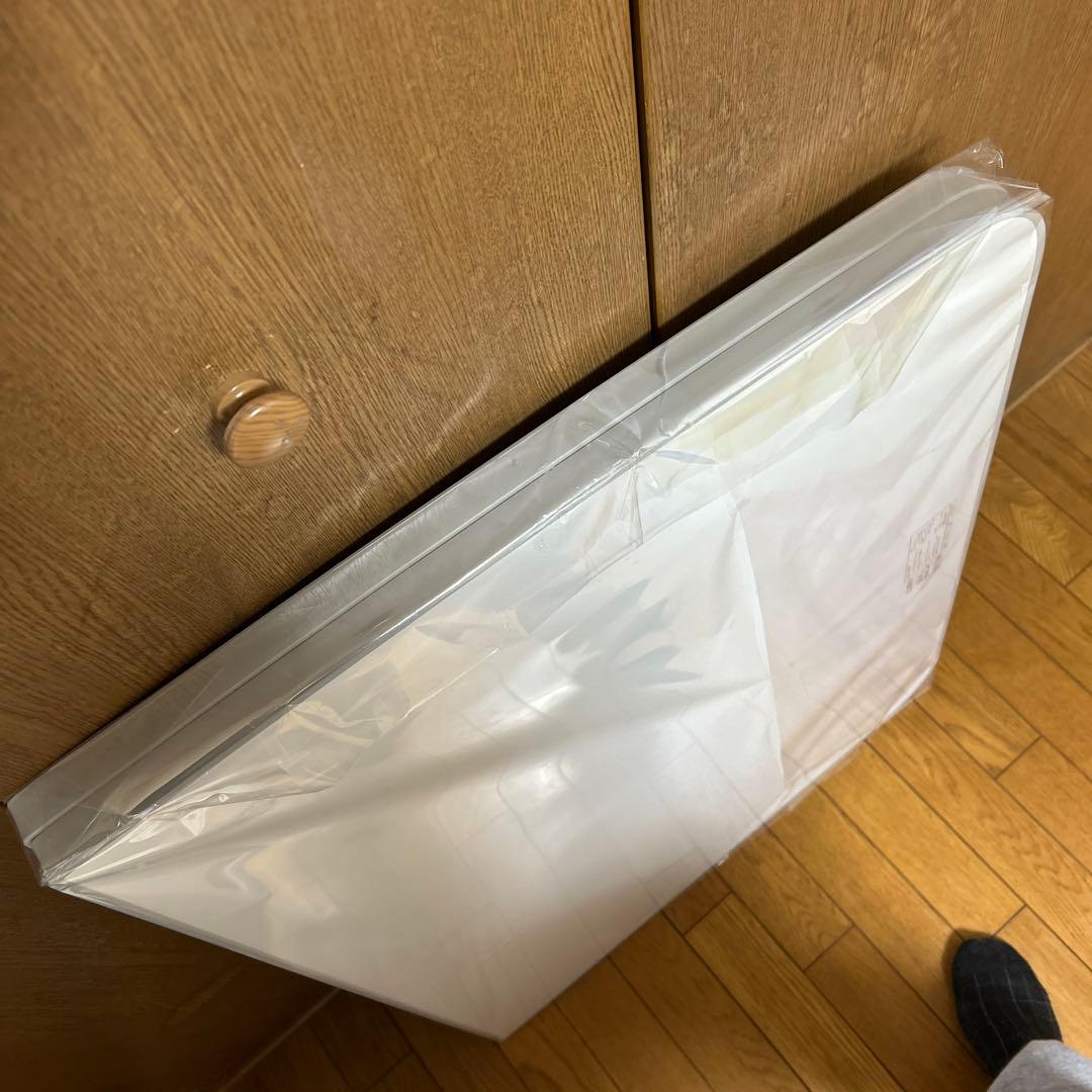 パナソニック　風呂ふた　2枚組　GVR1173UDN 836×1267 組　断熱