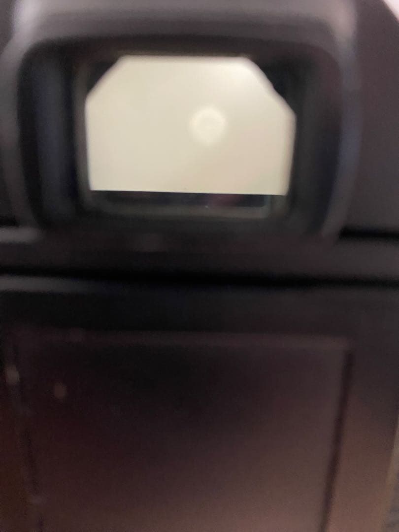 フィルムカメラ OLYMPUS OM-4 ZUIKO AUTO-S 50mm F1.4