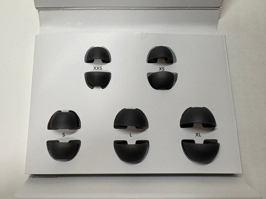 イヤホン Anker Soundcore Liberty5