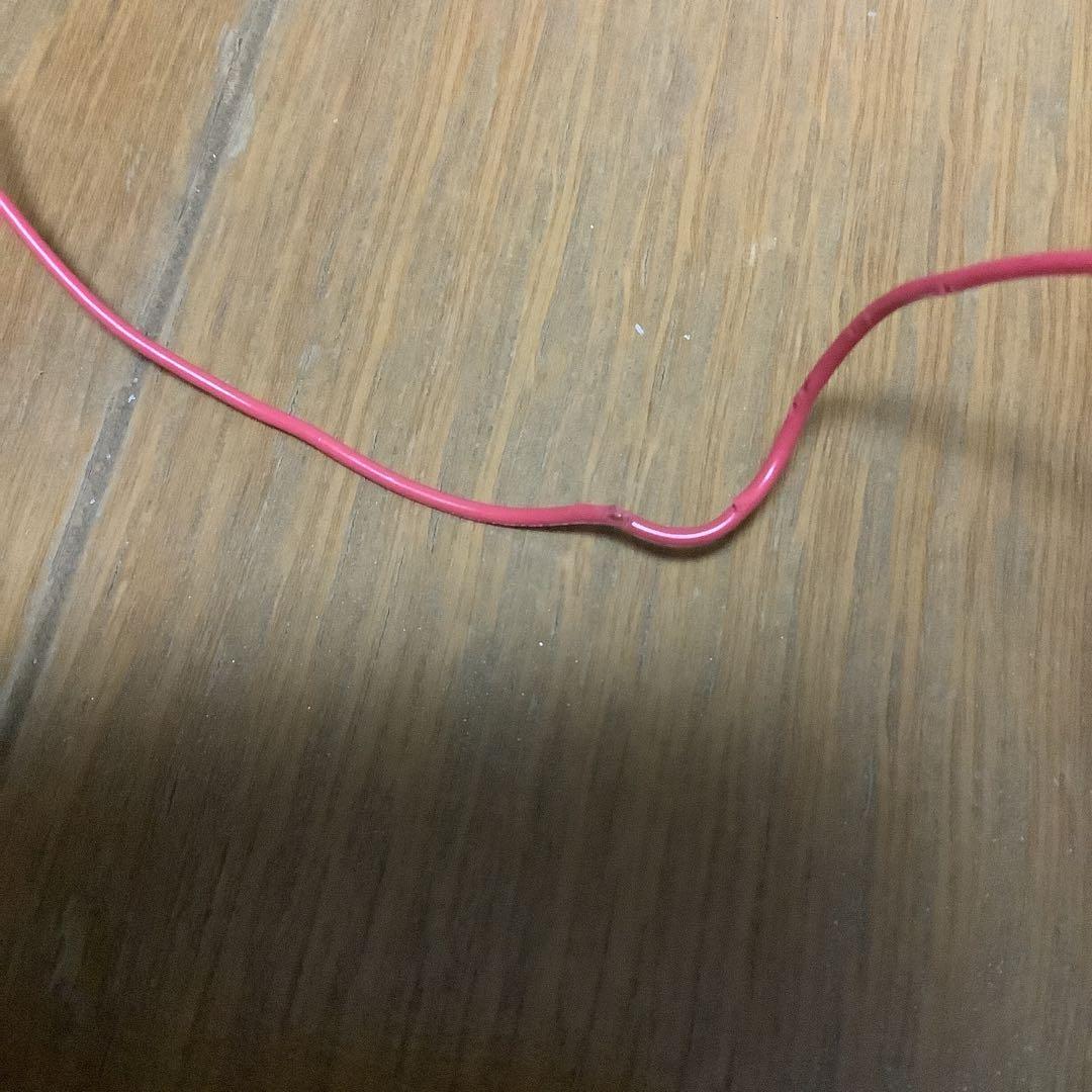 極希少　AIWA イヤホン HP-V17 Mini Cologne 17　レトロ