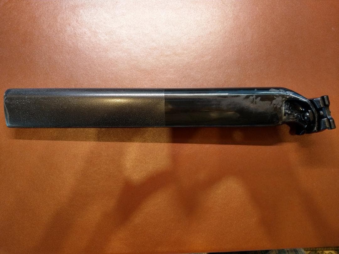 【新品未使用】CINELLI VIGORELLI SHARK　補修部品セット