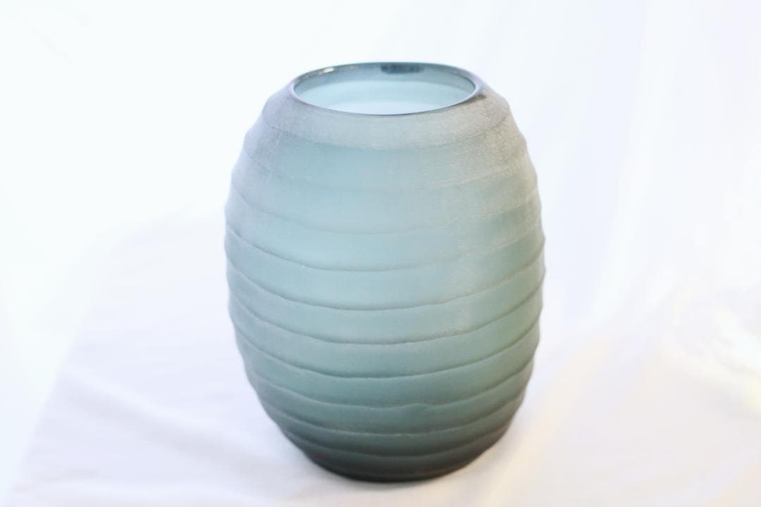 GUAXS　BELLY(col.Indigo)_XL