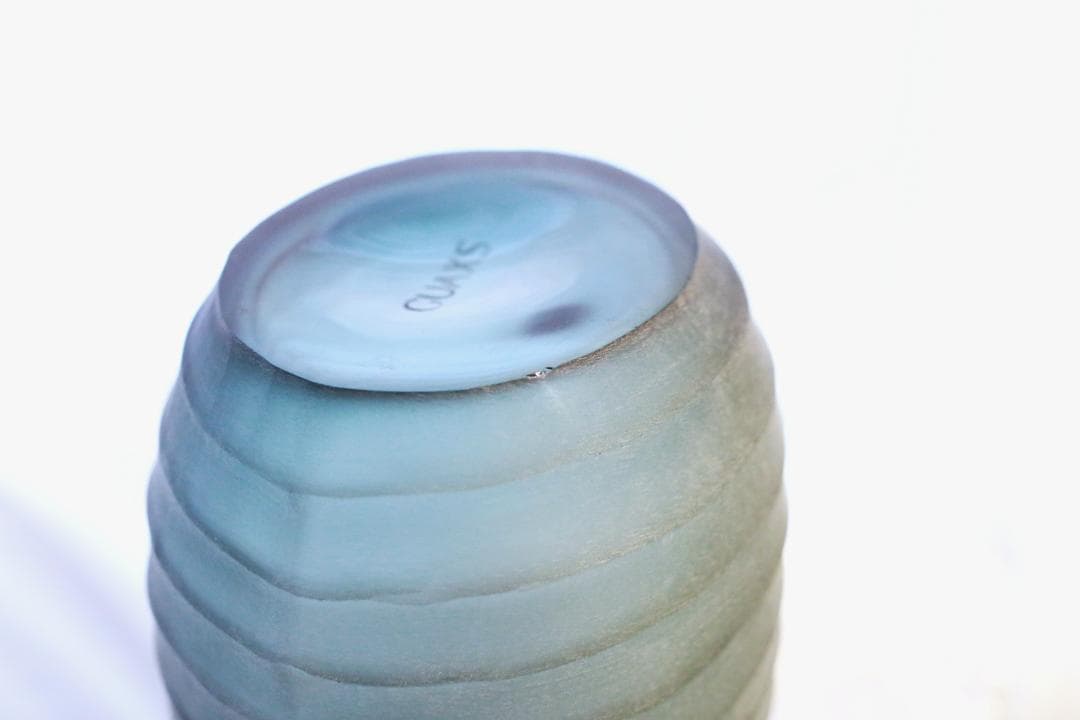 GUAXS　BELLY(col.Indigo)_XL