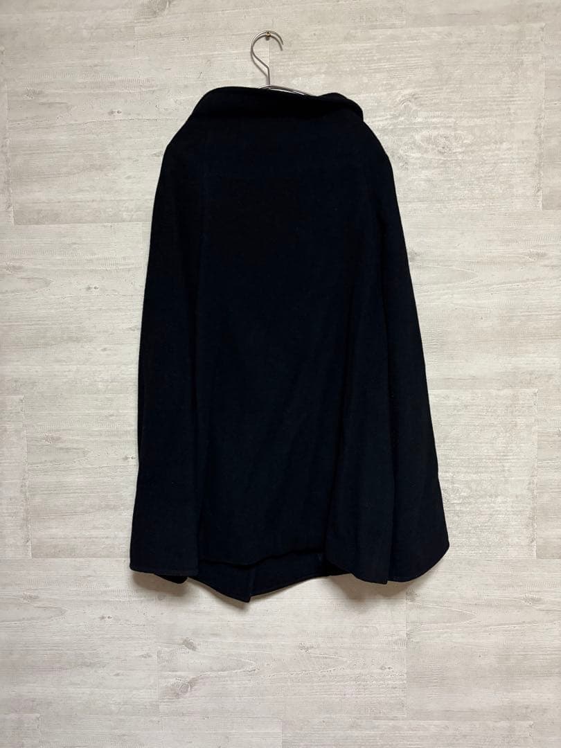 Y's　ショートコート