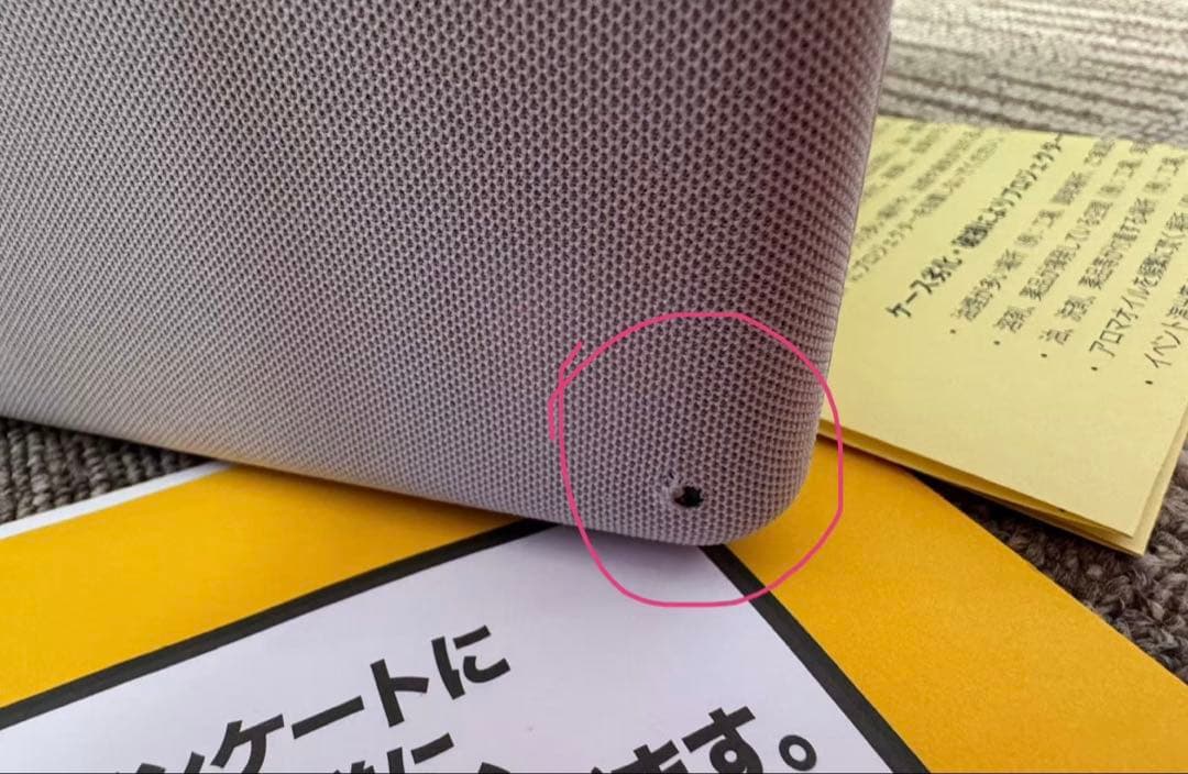 超美品 EPSON プロジェクター EF-100W